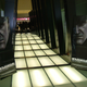 Illustration for article titled Metal Gear Movie Update